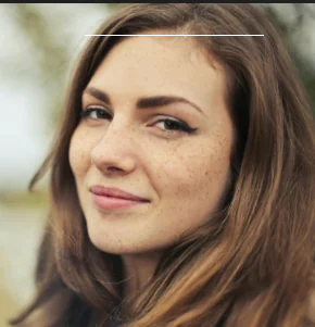 Usuario okcitas - Carlos